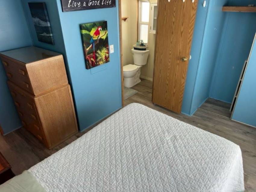 341 Sioux Drive a Winter Haven, FL Mobile or Manufactured Home for Sale